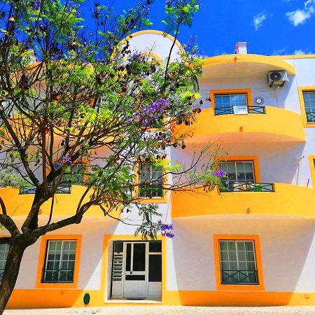 Cocoon Guest House ベンダシュ・ノバシュ エクステリア 写真