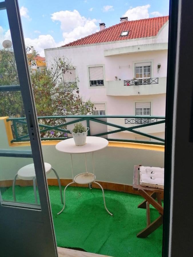Cocoon Guest House ベンダシュ・ノバシュ エクステリア 写真