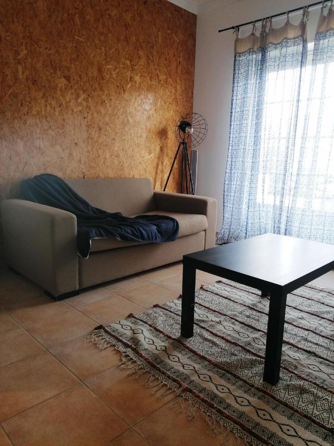 Cocoon Guest House ベンダシュ・ノバシュ エクステリア 写真